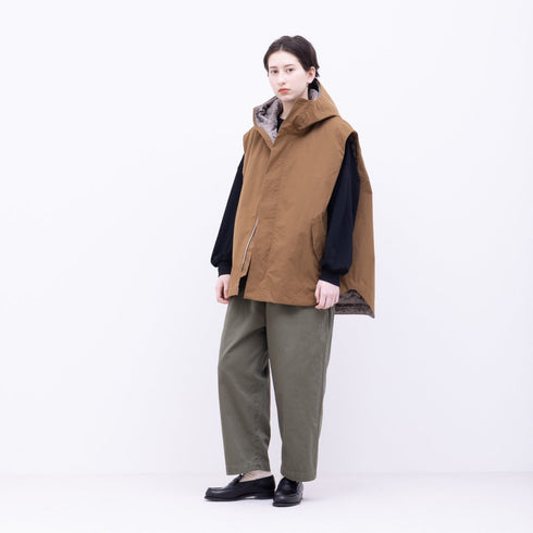 RB_FR0401VT | FMNSVT